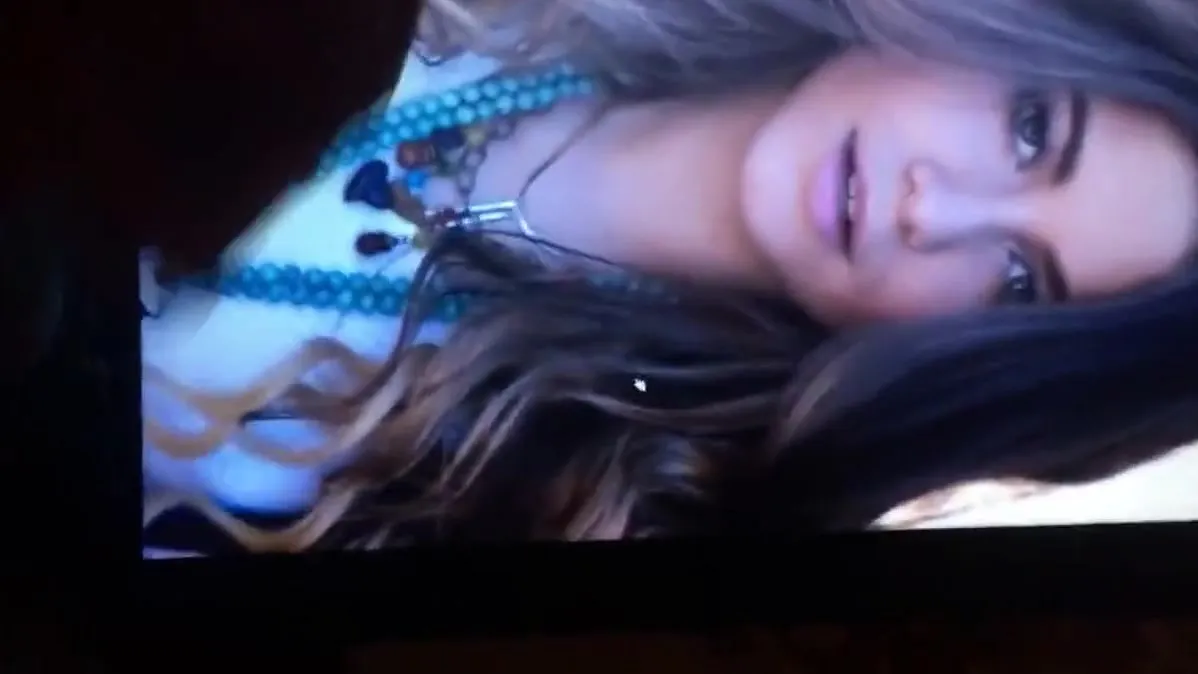 Sofia Reyes 4