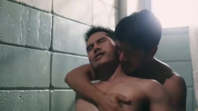dad and son gay porn movies